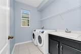 8261 Purple Sandpiper Avenue - Photo 16