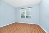 8261 Purple Sandpiper Avenue - Photo 18