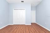 8261 Purple Sandpiper Avenue - Photo 19
