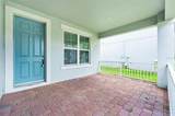 8261 Purple Sandpiper Avenue - Photo 2