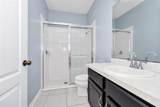 8261 Purple Sandpiper Avenue - Photo 20