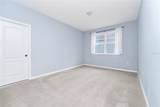 8261 Purple Sandpiper Avenue - Photo 21