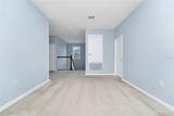 8261 Purple Sandpiper Avenue - Photo 22