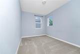 8261 Purple Sandpiper Avenue - Photo 23