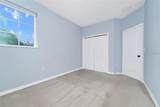 8261 Purple Sandpiper Avenue - Photo 24