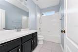 8261 Purple Sandpiper Avenue - Photo 25