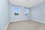 8261 Purple Sandpiper Avenue - Photo 26