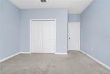8261 Purple Sandpiper Avenue - Photo 27