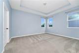 8261 Purple Sandpiper Avenue - Photo 28