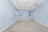 8261 Purple Sandpiper Avenue - Photo 29