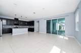 8261 Purple Sandpiper Avenue - Photo 3