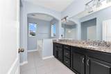8261 Purple Sandpiper Avenue - Photo 30