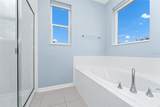 8261 Purple Sandpiper Avenue - Photo 31