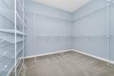 8261 Purple Sandpiper Avenue - Photo 32