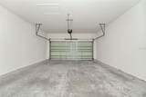 8261 Purple Sandpiper Avenue - Photo 33