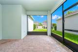 8261 Purple Sandpiper Avenue - Photo 34