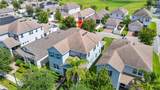 8261 Purple Sandpiper Avenue - Photo 37