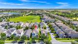 8261 Purple Sandpiper Avenue - Photo 39