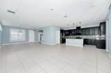 8261 Purple Sandpiper Avenue - Photo 4