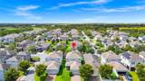 8261 Purple Sandpiper Avenue - Photo 41