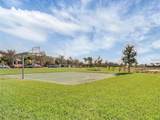 8261 Purple Sandpiper Avenue - Photo 54
