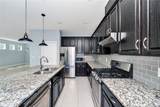 8261 Purple Sandpiper Avenue - Photo 8
