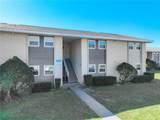 802 Sky Lake Circle - Photo 1