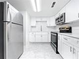 802 Sky Lake Circle - Photo 10