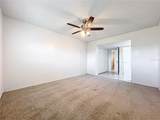 802 Sky Lake Circle - Photo 11