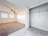 802 Sky Lake Circle - Photo 12