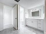 802 Sky Lake Circle - Photo 13