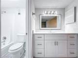 802 Sky Lake Circle - Photo 14