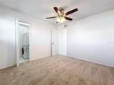 802 Sky Lake Circle - Photo 15