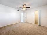 802 Sky Lake Circle - Photo 16