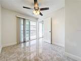 802 Sky Lake Circle - Photo 17