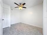 802 Sky Lake Circle - Photo 18