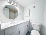 802 Sky Lake Circle - Photo 19