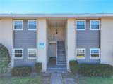 802 Sky Lake Circle - Photo 2