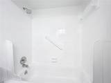 802 Sky Lake Circle - Photo 20