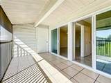 802 Sky Lake Circle - Photo 22