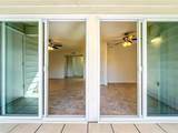 802 Sky Lake Circle - Photo 23