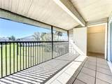802 Sky Lake Circle - Photo 24