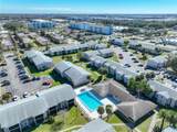 802 Sky Lake Circle - Photo 26