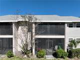 802 Sky Lake Circle - Photo 3