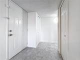 802 Sky Lake Circle - Photo 4
