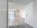 802 Sky Lake Circle - Photo 5