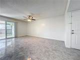 802 Sky Lake Circle - Photo 6