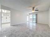802 Sky Lake Circle - Photo 7