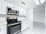802 Sky Lake Circle - Photo 8