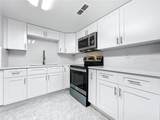 802 Sky Lake Circle - Photo 9